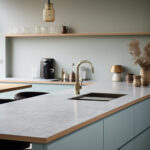 kitchen renovator near me