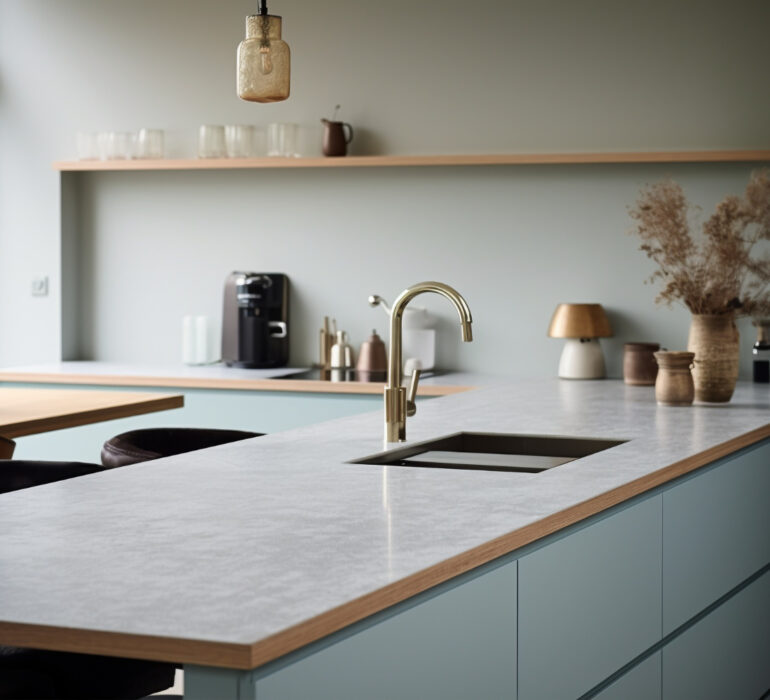 kitchen renovator near me
